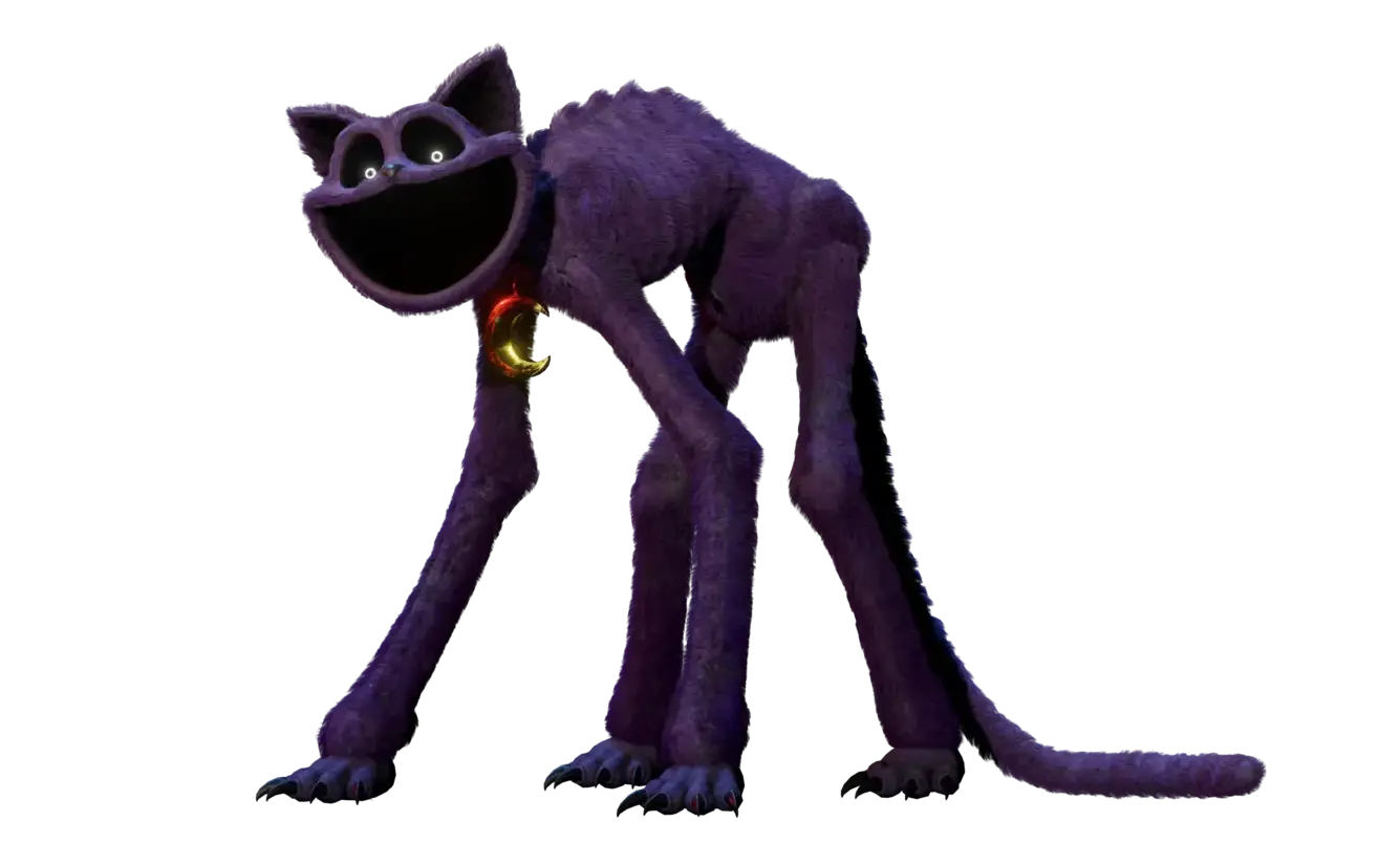 How Tasha Smith Built Her Multi-Million Dollar Net Worth